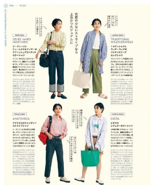 夏天穿什么鞋子合适