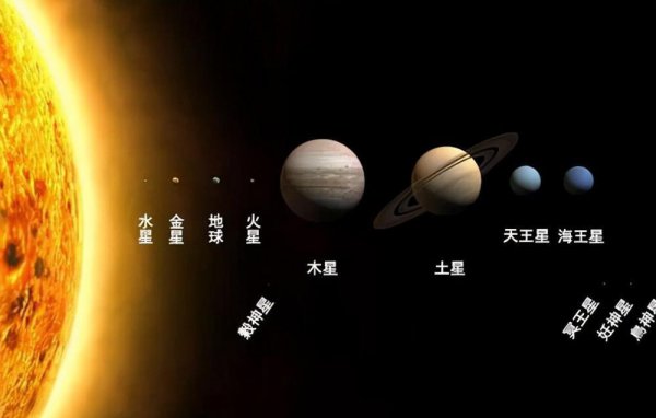 地球质量多少吨