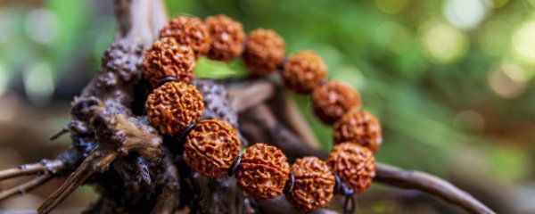 怎样挑选手串颜色深浅