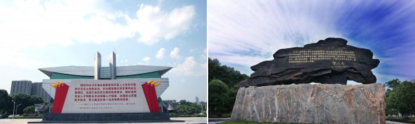 国防科技大学有多牛