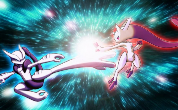 钢系被什么属性克制