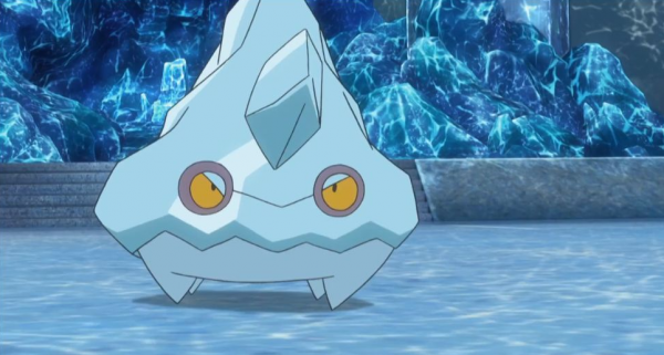 钢系被什么属性克制