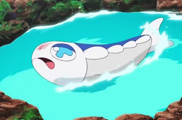 钢系被什么属性克制