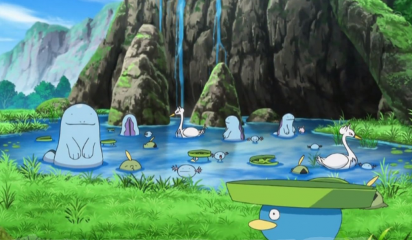 钢系被什么属性克制