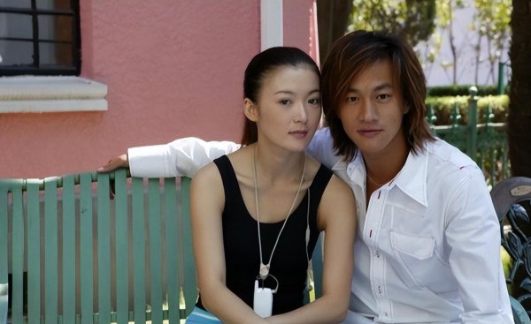 池华琼个人资料简介