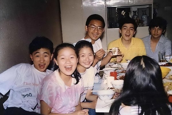 池华琼个人资料简介