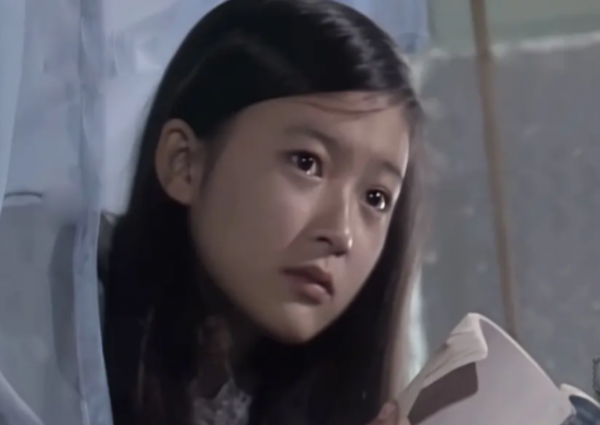 池华琼个人资料简介