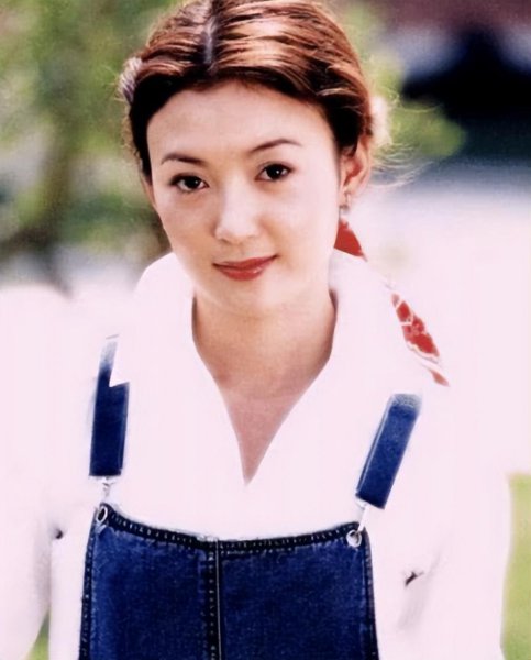 池华琼个人资料简介