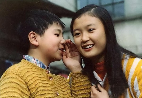 池华琼个人资料简介