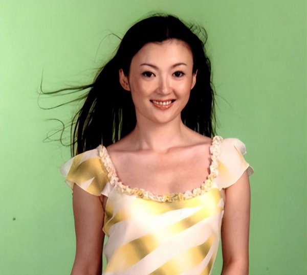 池华琼个人资料简介