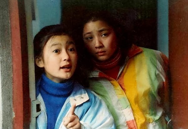 池华琼个人资料简介