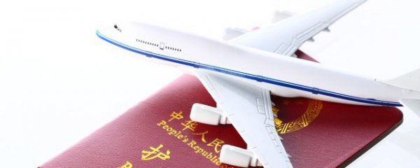 西安游玩景点有哪些