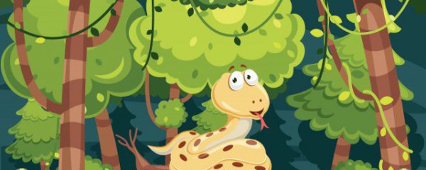 梦见蛇到家里面是什么意思