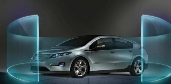 车子镀晶和镀膜哪个效果好