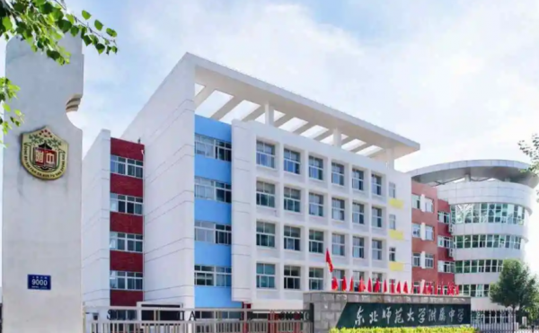 重点高中有哪些学校