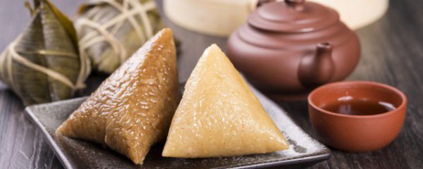 粽子蒸好要煮多久才能吃