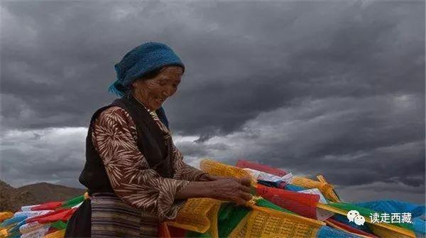 浪卡子县海拔多少米高