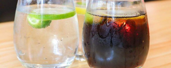 过期雪碧有什么用途