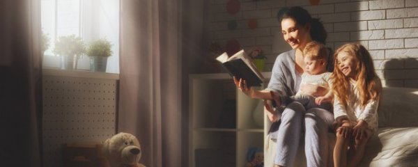 不负青春励志唯美句子