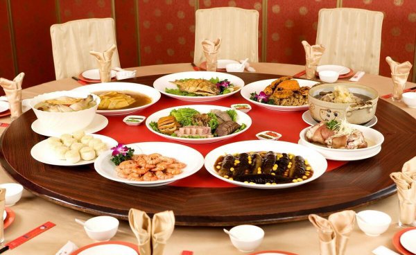 离过年越来越近的心情