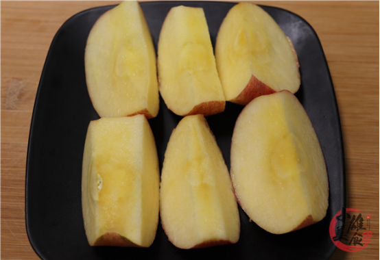 苹果怎么挑选才甜脆诀窍