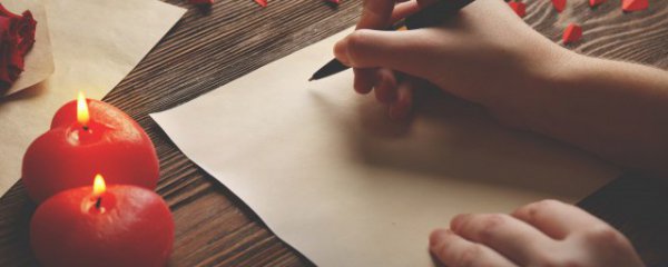 对刚退休人的祝福语