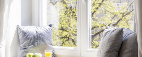 窗户冬天怎么处理最好