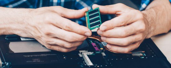 电脑主板有什么区别