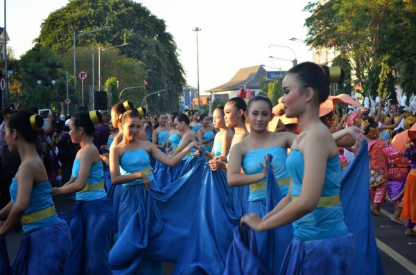 金边是哪个国家的首都