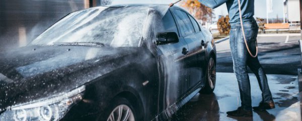 冬天汽车不热车正确方法