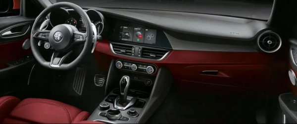 一个十字架一条蛇是什么车标