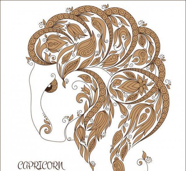 天秤座的三大贵人