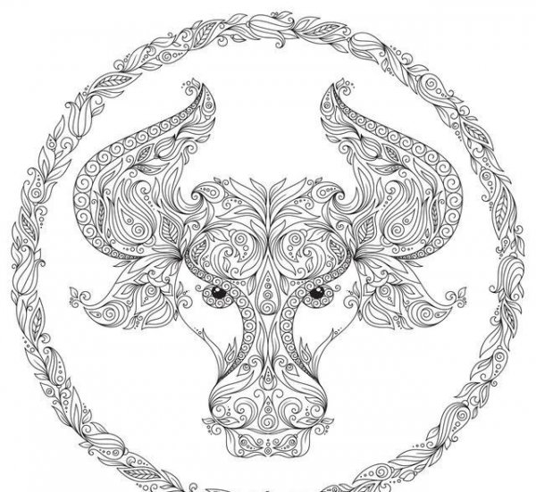 天秤座的三大贵人