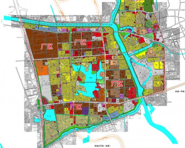 江宁在哪个城市