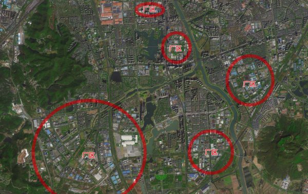 江宁在哪个城市