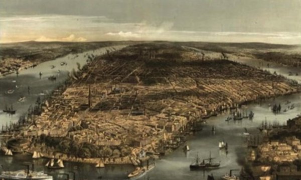 江宁在哪个城市