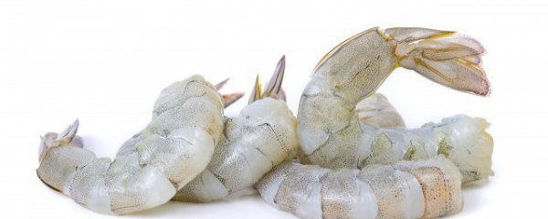 海鲜是如何保鲜储存的