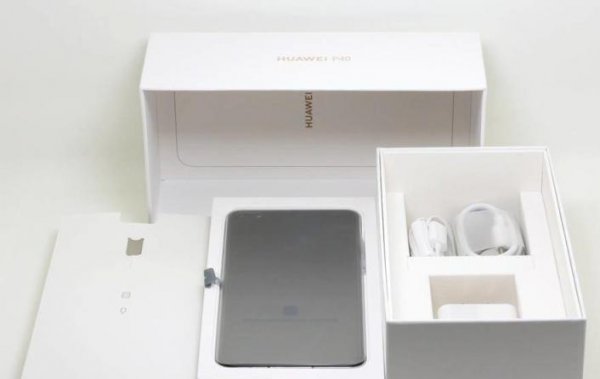 苹果快充套装和公开版有什么区别