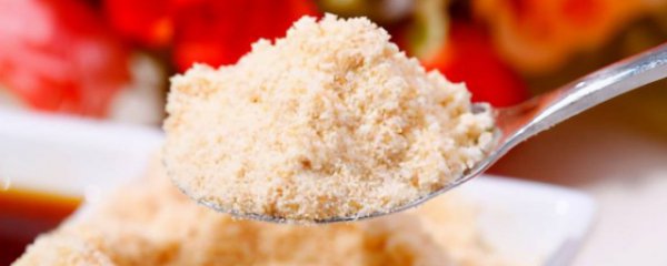 鸡粉到底有没有危害