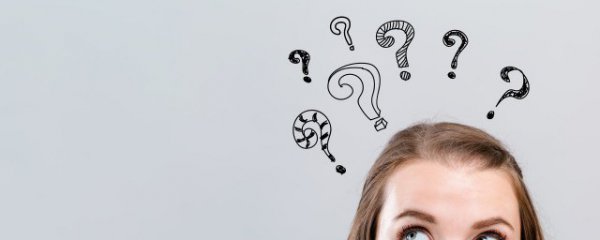 什么被称为四大发明