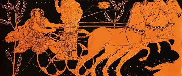 夏季奥运会几年一次举行