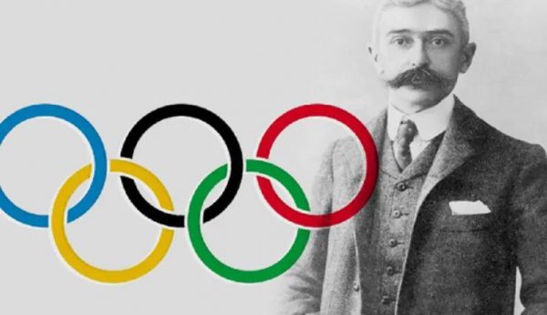 夏季奥运会几年一次举行