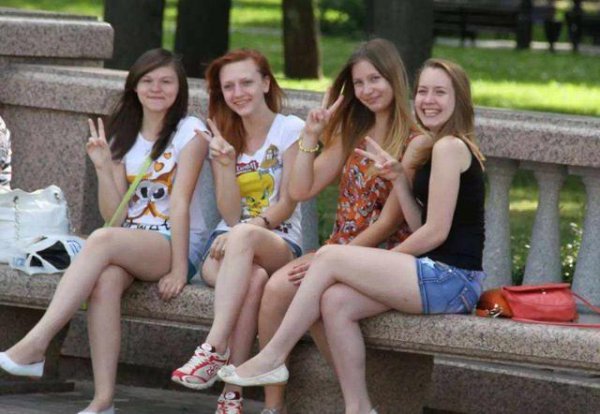 俄罗斯男女人口比例是多少