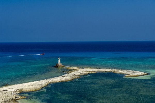 三沙市可以随便去吗