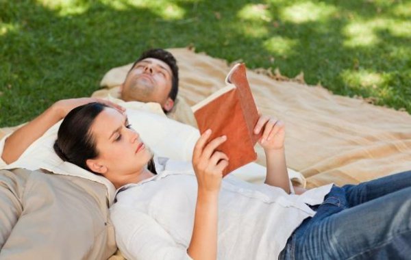 夫妻生活到底有多重要