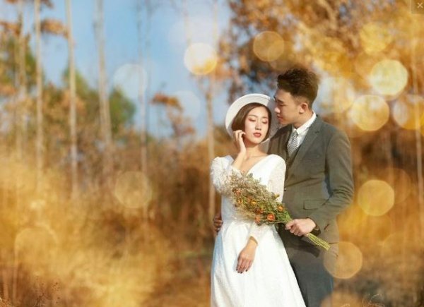 夫妻生活到底有多重要