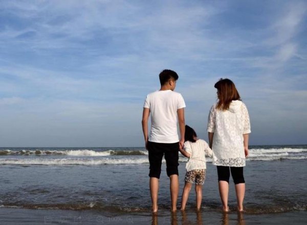 夫妻生活到底有多重要