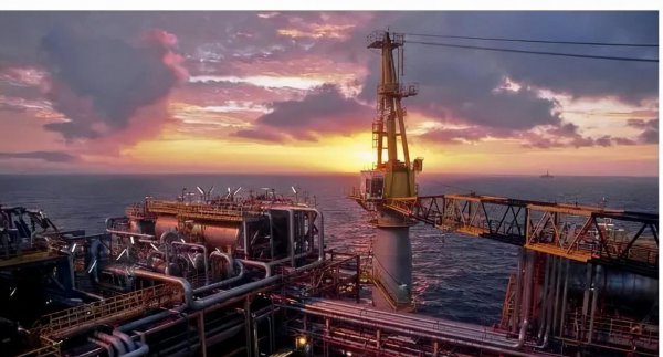 委内瑞拉人口和面积