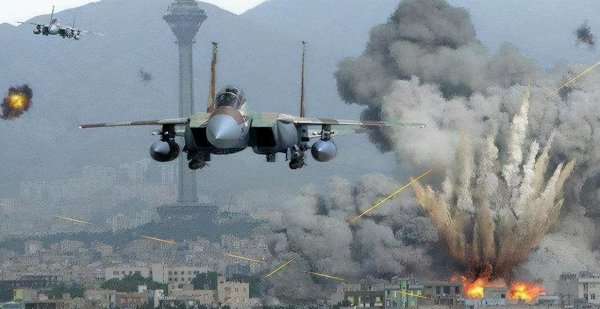 委内瑞拉人口和面积