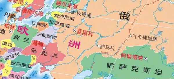 委内瑞拉人口和面积